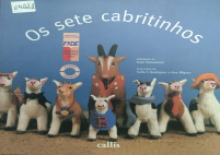 OS SETE CABRITINHOS.pdf